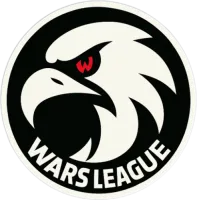 WarS League's logo