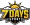 7Days Esports's logo