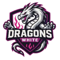 WD INVITATIONAL 2025's logo