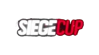 Sieges Cup's logo