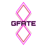 Godly Fate International's logo