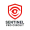 Sentinel Pro Circuit's logo