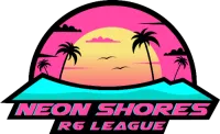 Neon Shores's logo