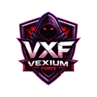 Vexium Force's logo
