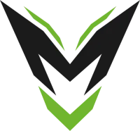 V3NTOM eSports's logo