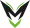 V3NTOM eSports's logo