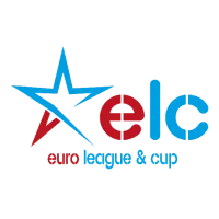 ELC Esports COD's logo