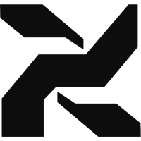 X8 Rumble Cup 's logo