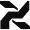 X8 Rumble Cup 's logo