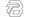 ExciteR6S's logo