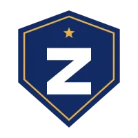 Zula Tournaments 's logo