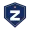 Zula Tournaments 's logo