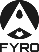 FYRO-eSport's logo