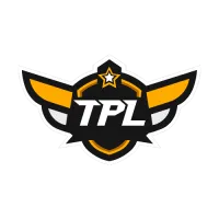TPL's logo
