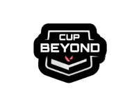 Beyond Organization's logo