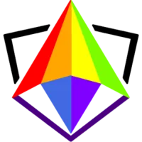 Prismic Series's logo