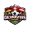 DachMastersOnline's logo