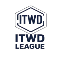 ITWD's logo