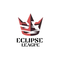 Eclipse League's logo