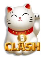 The Sunday Clash's logo