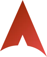AstralPulse E-Sports's logo