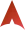 AstralPulse E-Sports's logo