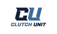 Clutch Unit's logo