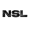 Nova Siege League's logo
