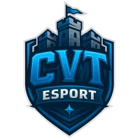 CIVITAS ESPORT's logo