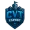 CIVITAS ESPORT's logo