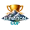 Elevation Cup's logo