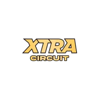 XTRA Circuit's logo