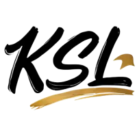 Kodex Siege League's logo