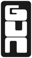 HGWT: Gunslinger Series's logo