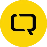 Competitive Queue Hub's logo