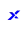 Xeo Gaming's logo