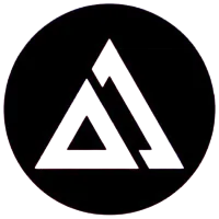 Delta Syndicate's logo