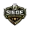 Siege Premier League's logo