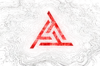 Fear of Trinity's logo