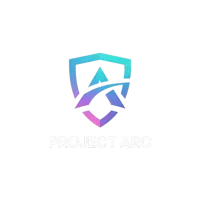 Project Arc's logo