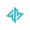 Nexus77 Esports Academy's logo