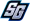 Static Gaming League's logo