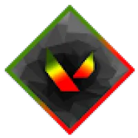 VALORANT PORTUGAL TORNEIOS's logo