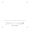 Zero Hour Series's logo