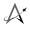 Aviator Series's logo