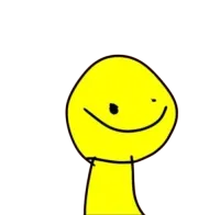 Yellow's Competitive Series's logo