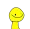 Yellow's Competitive Series's logo
