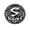 Solvex 's logo