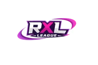 RXL's logo