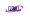RXL's logo